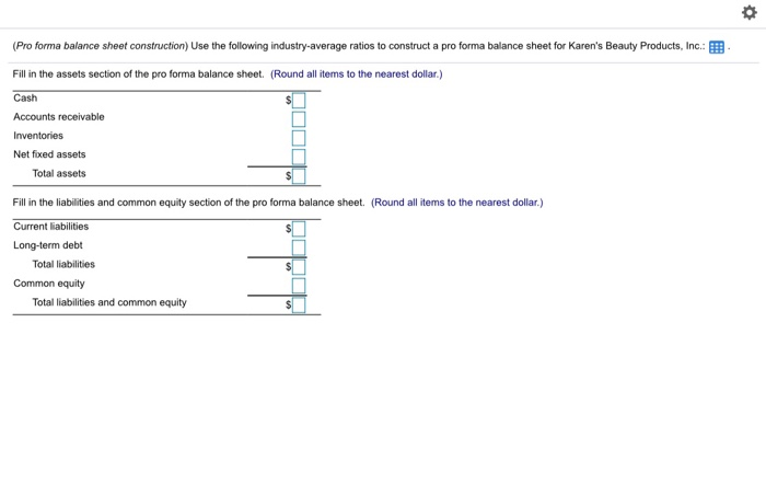 i to copy conten t Totaltum F ever try tumovebased on cost