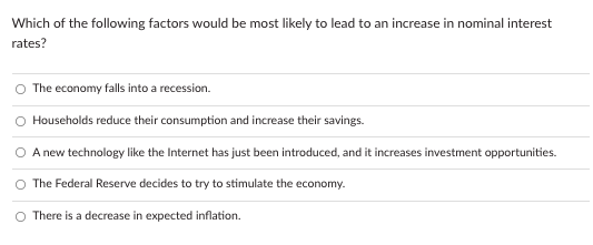 Assuming the pure expectations theory is correct, and thus the maturity risk