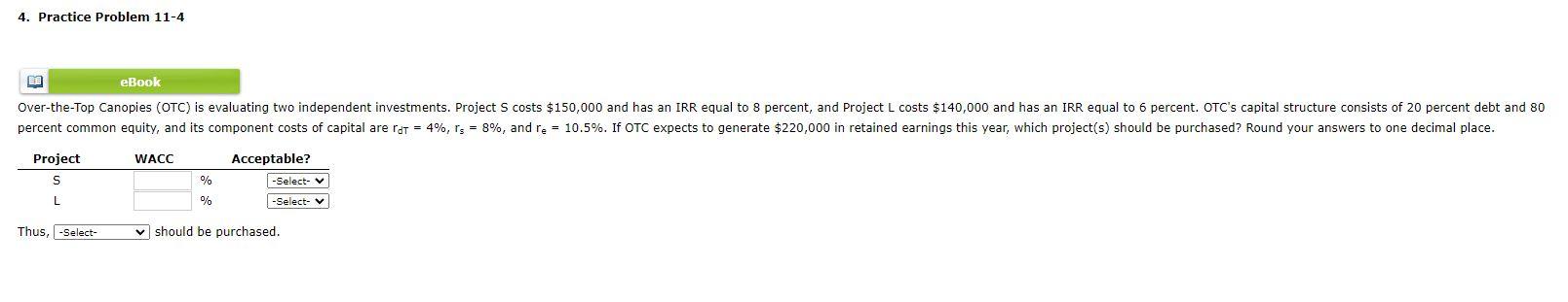 CTRL + to see clearly DROP DOWN OPTIONS 1) yeso 2) yeso
