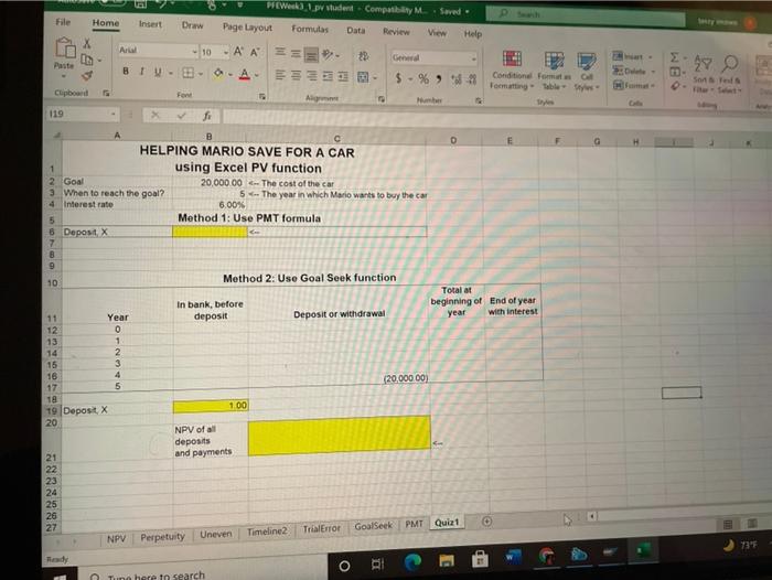 how do i solve this question?. please help PEW) prudent Compatib M.Saved