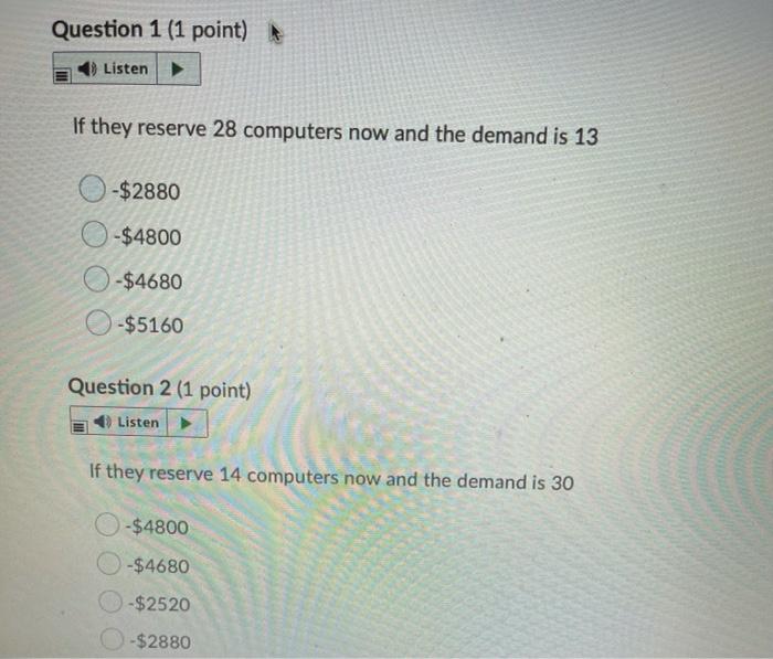 a variety of topics. In the seminars, each student works at a