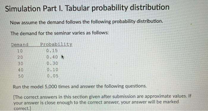 is currently planning a two-day seminar on the use of Microsoft Excel