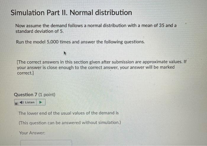 and promotion is $9600. Micromedia rents computers for its seminars at the