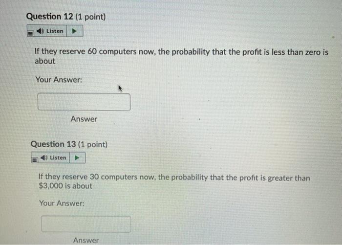 Note that Micromedia cannot admit students any more if they run out