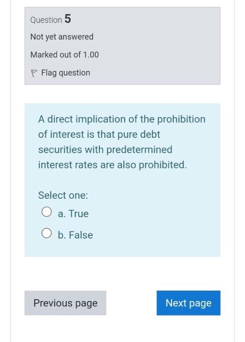  JUST NEED OPTION no need explain NO need for explanation i