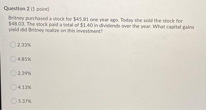 information: ROA = 6%; Total equity = $600,000 and ROE = 8%.