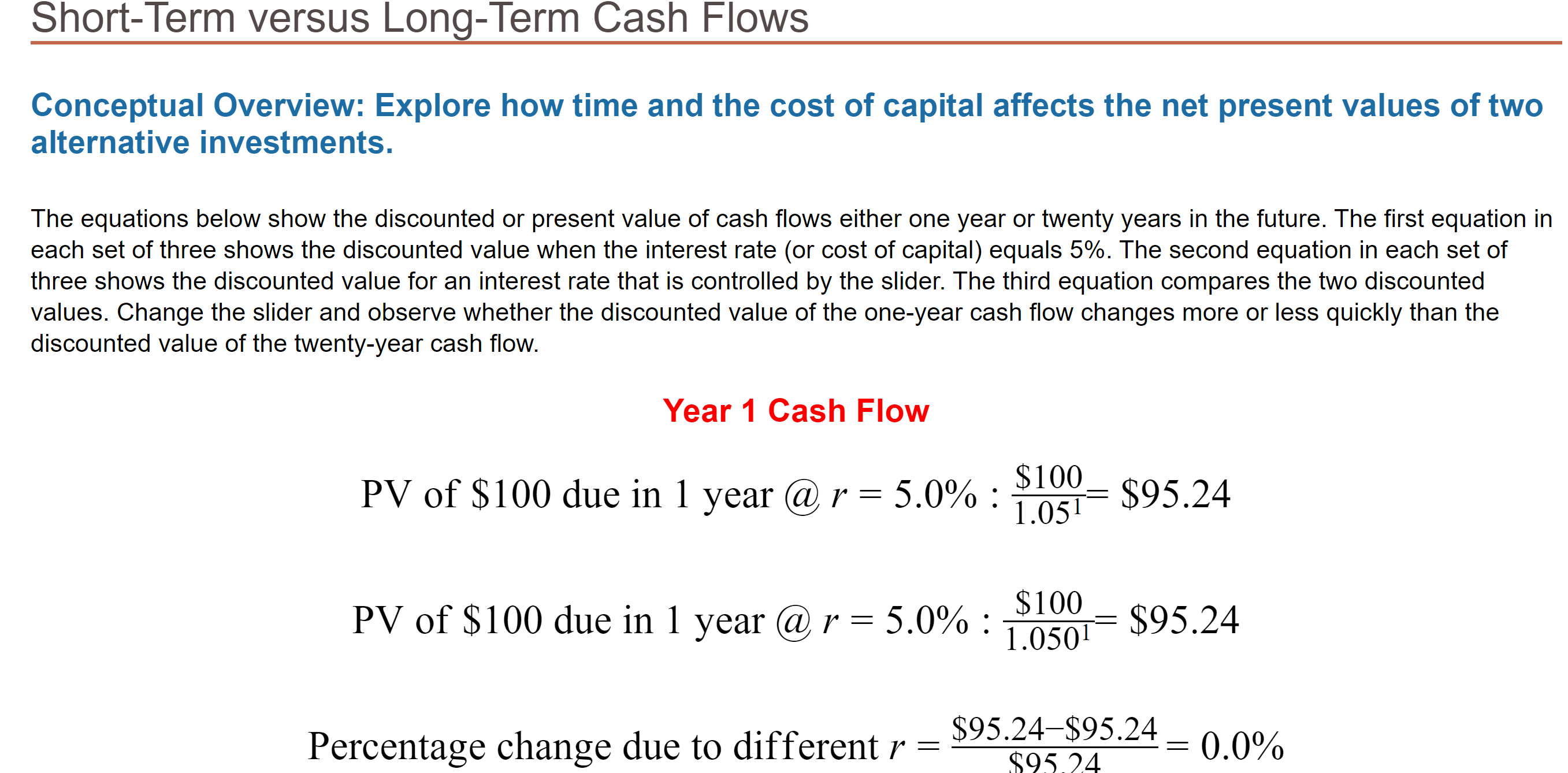 Hello , I need help with solving this assignment. Thank you Conceptual