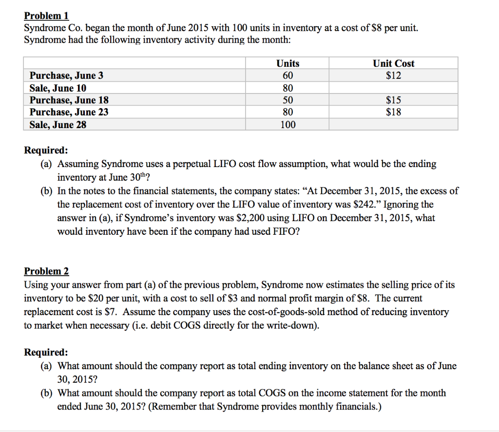 PLEASE DO PROBLEM 2: THE ANSWER FROM PROBLEM 1 part.a is $1090.
