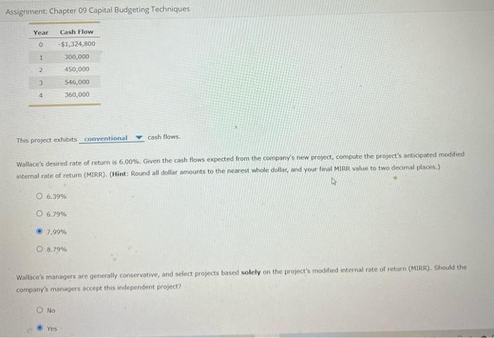 please correct me if need on pic 1 and answer pic