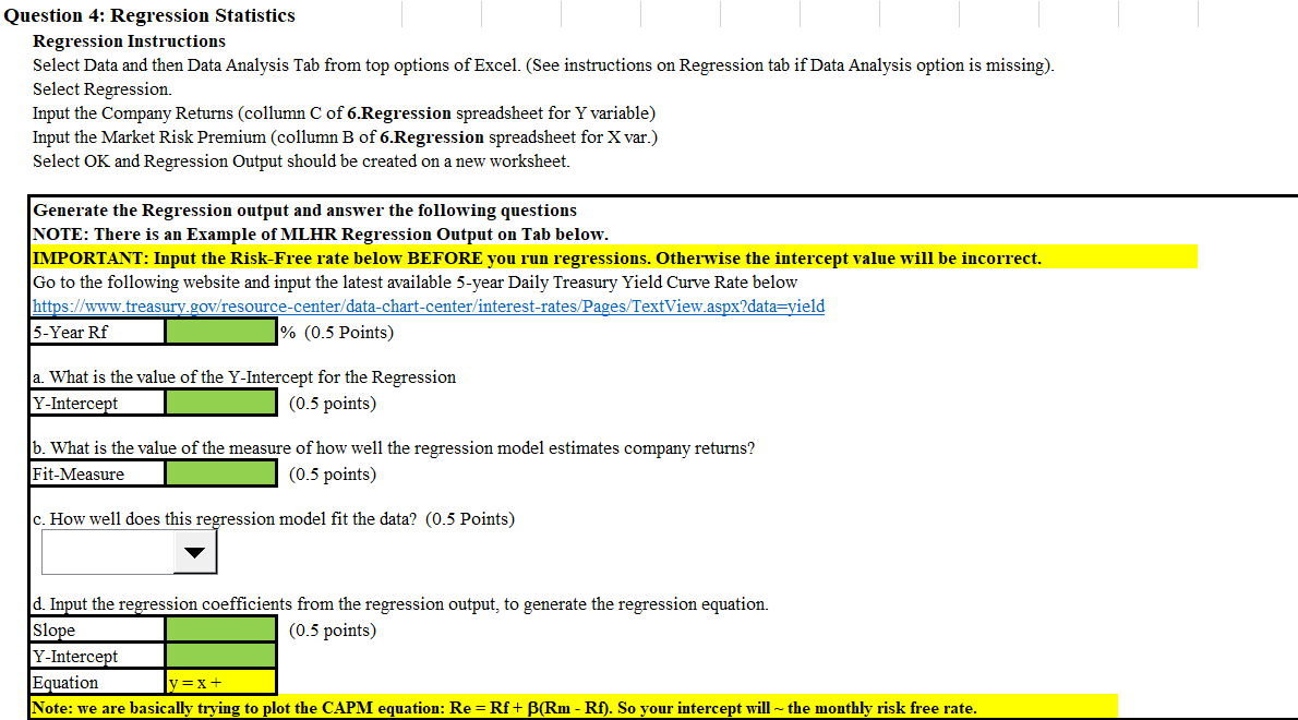 the following cells: Cell 168 is shown as an example for the