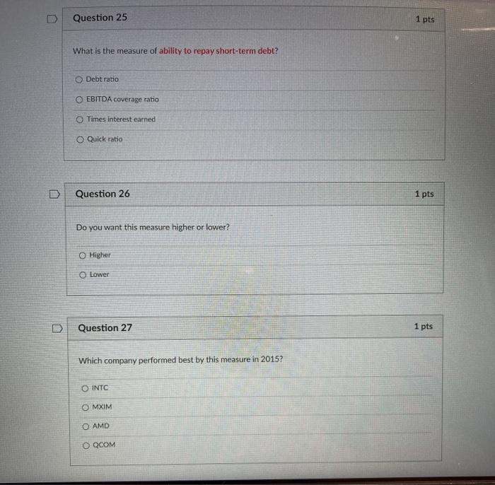 question please do not reply. this is the best I could get