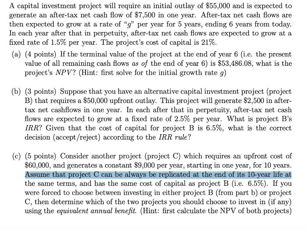 sorry to occupy your time, please help me do this question and