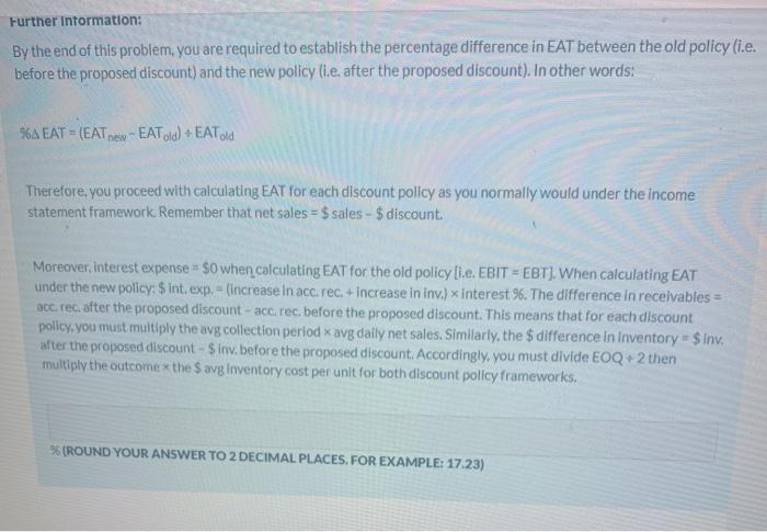 question tonight i posted it many times since 2 days!! A company