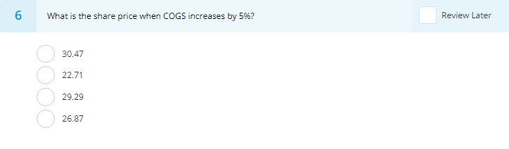 OK 2017 OK Live Case K Forecast Period 2019 2020 OK OK