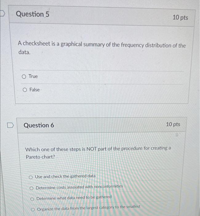 the deployment of a solution and is an part of the quality