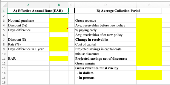 FBO sells maintenance services to various private jet operators. For these,it demands