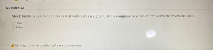 common option contracts are- 1. Stock option and bond option 2. Call