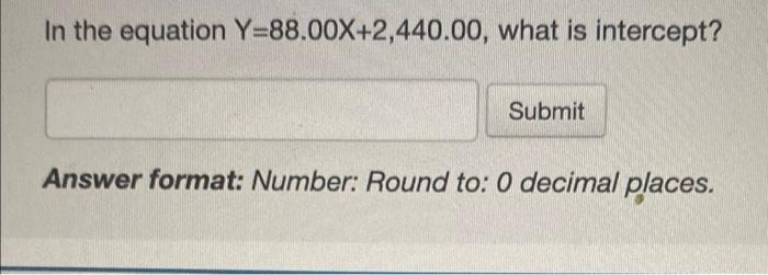 places I dont know how to set up the problem Based on