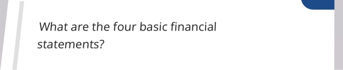  Explain the difference between a specific services payment unit compared to