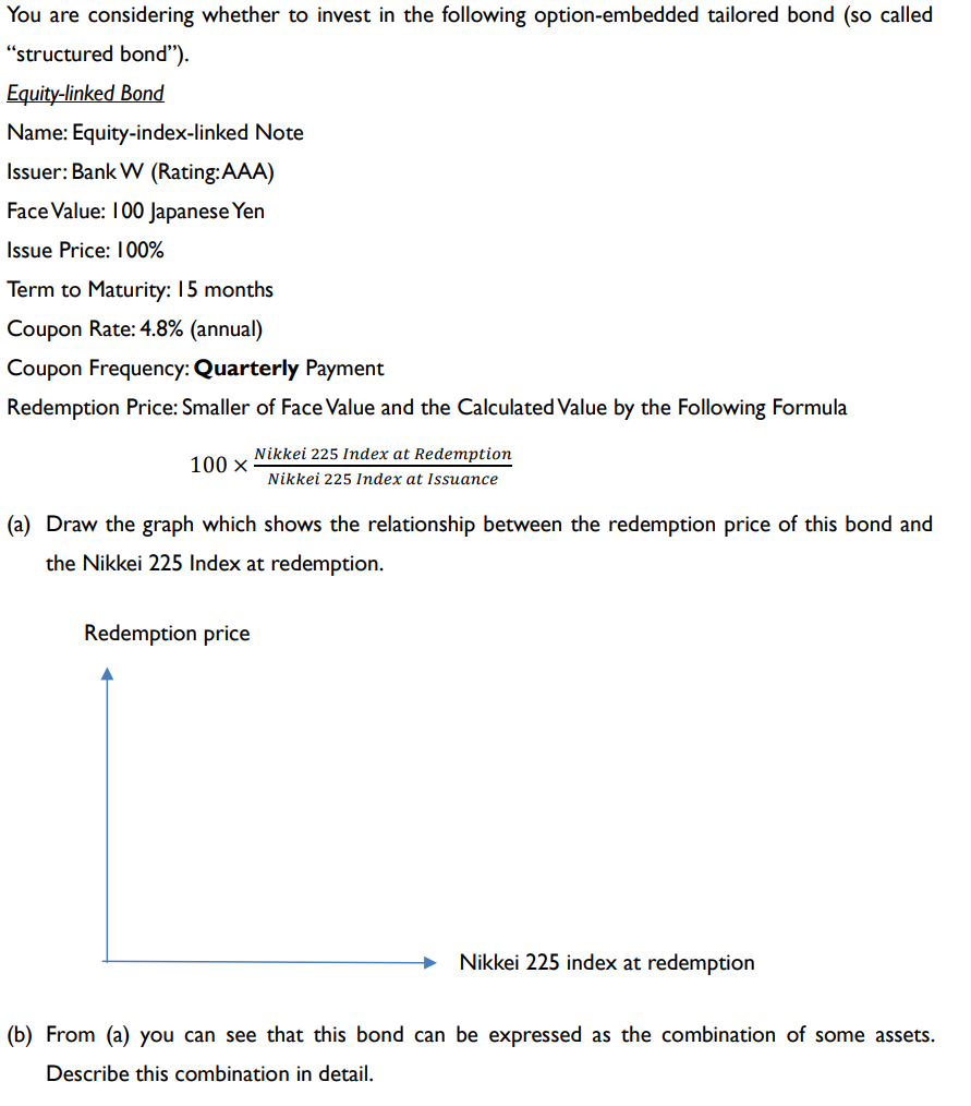 Please give me complete solutions. Also, here is a helpful link you