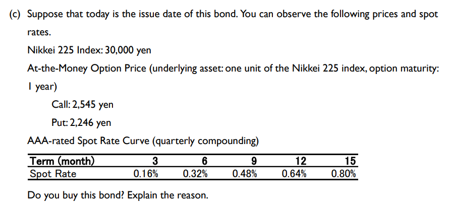 can refer to that tackles the same problem using different numbers, but