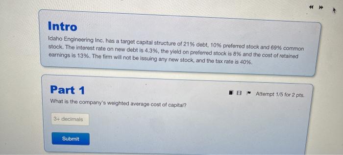 current year is $170 million, which is expected to grow at a