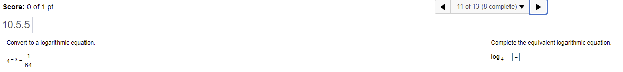 buy a $45 item in 4 years at the following inflation rates?