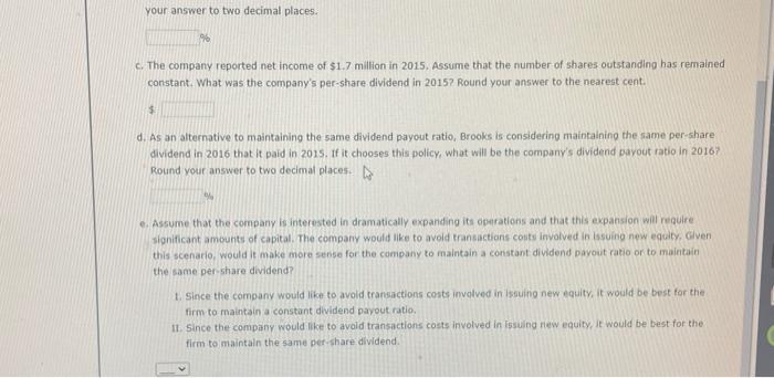 Taxes (40%) $3300 1320 $1980 Net income Prior to reporting this income