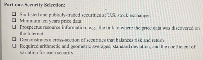I need this in an excel format. I don't know where to