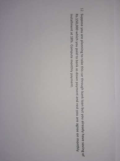 solve step by step this is a full question. i share