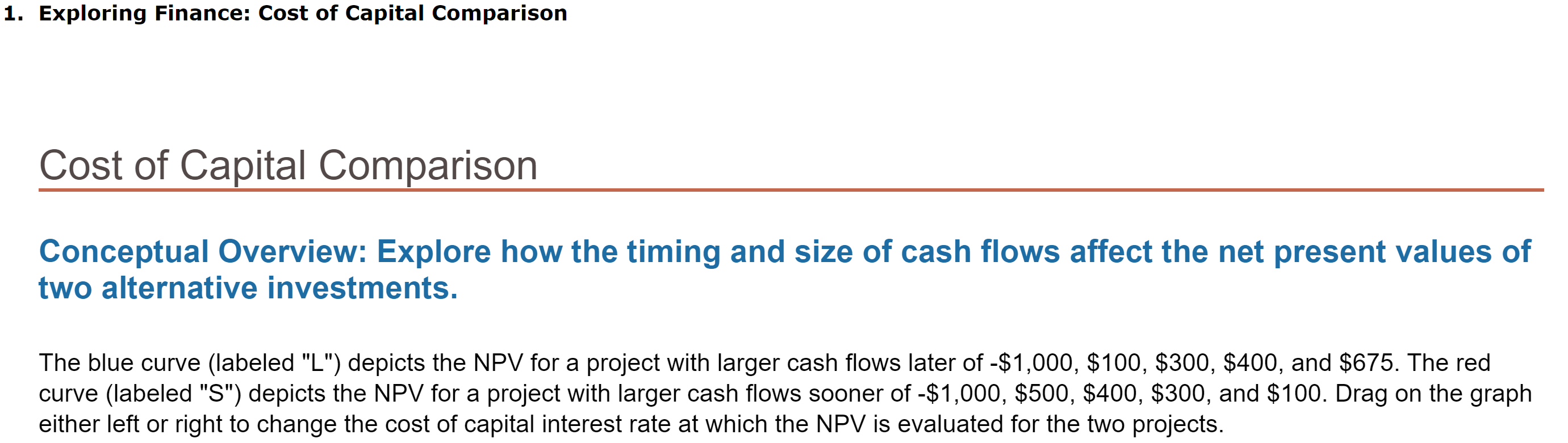 Hello , I need help with solving this assignment. Thank you 1.