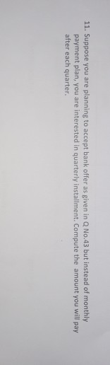 question expert plz give me urgent plz forward to another expert plz