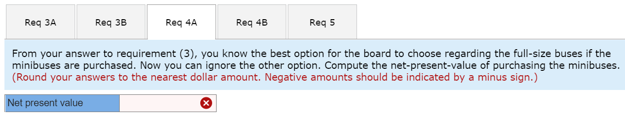 Catskill School District is considering the acquisition of several minibuses for use