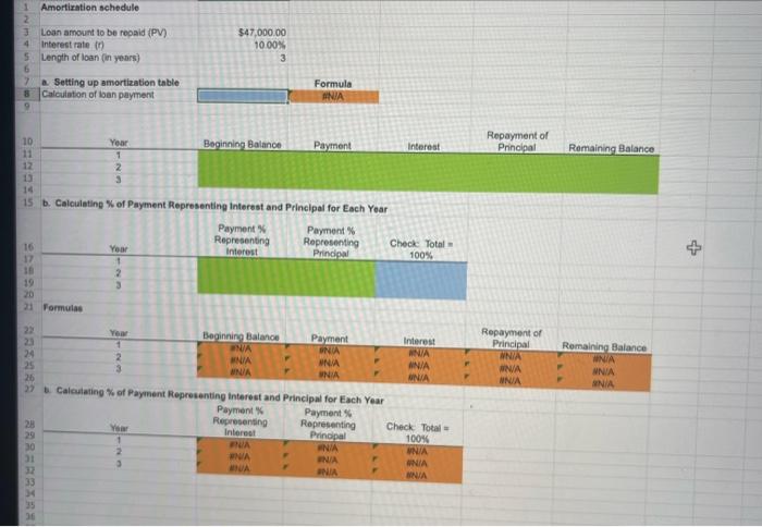 has been collected in the Microsoft Excel Online file below. Open the