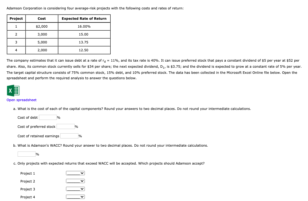 B D E F G H I J K L M