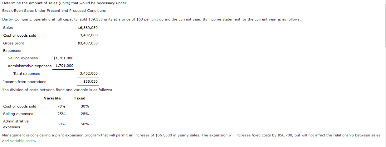 Please help me solve questions 4, 6 & 7. Determine the amount