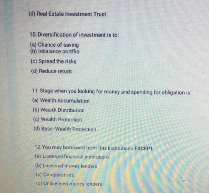 deposits 2 PIDM protects eligible deposits up to: (a) RM 250,000 (b)