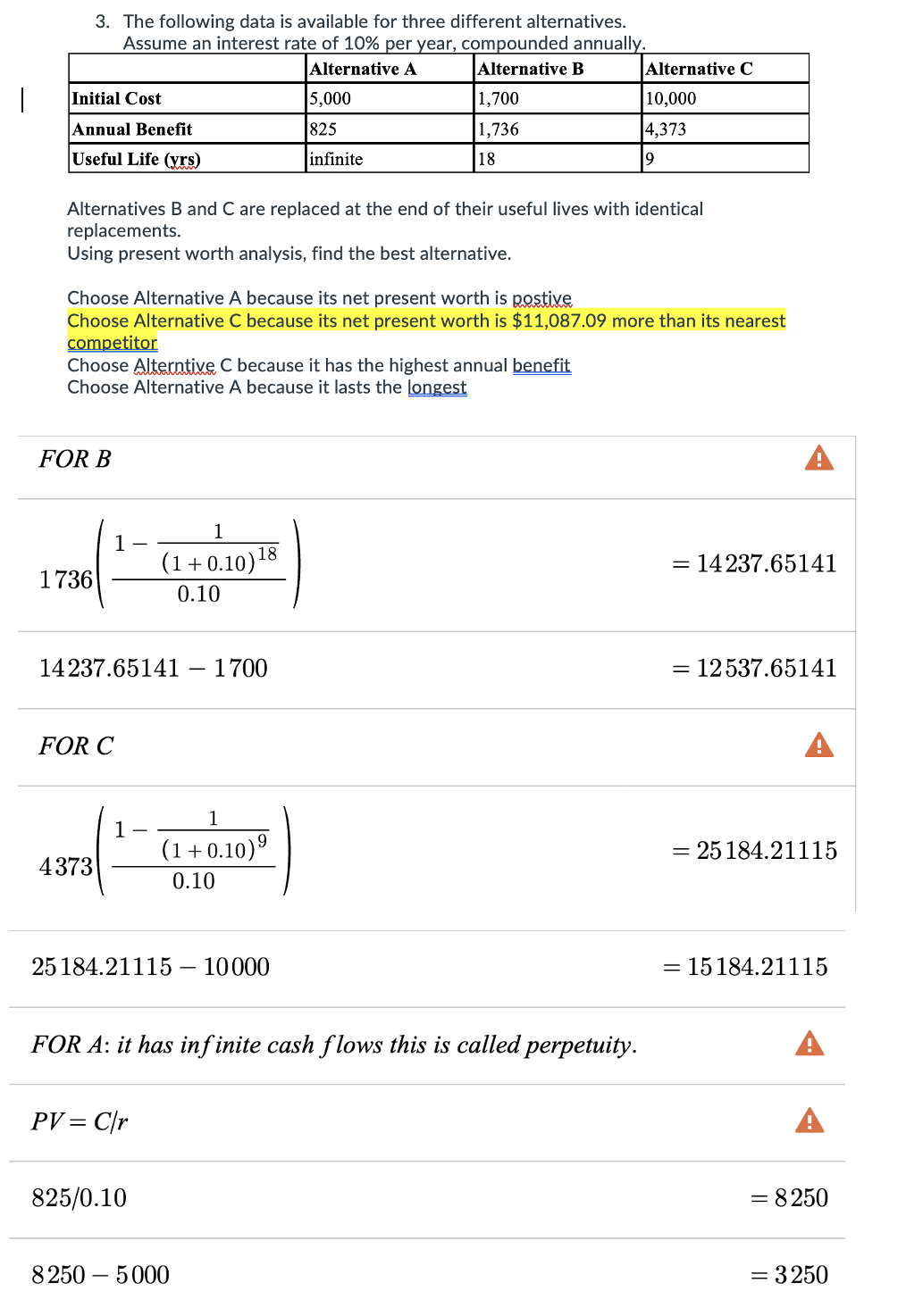 HELLO :), COULD SOMEONE PLEASEEE EXPLAIN TO ME IN A DETAILED AND