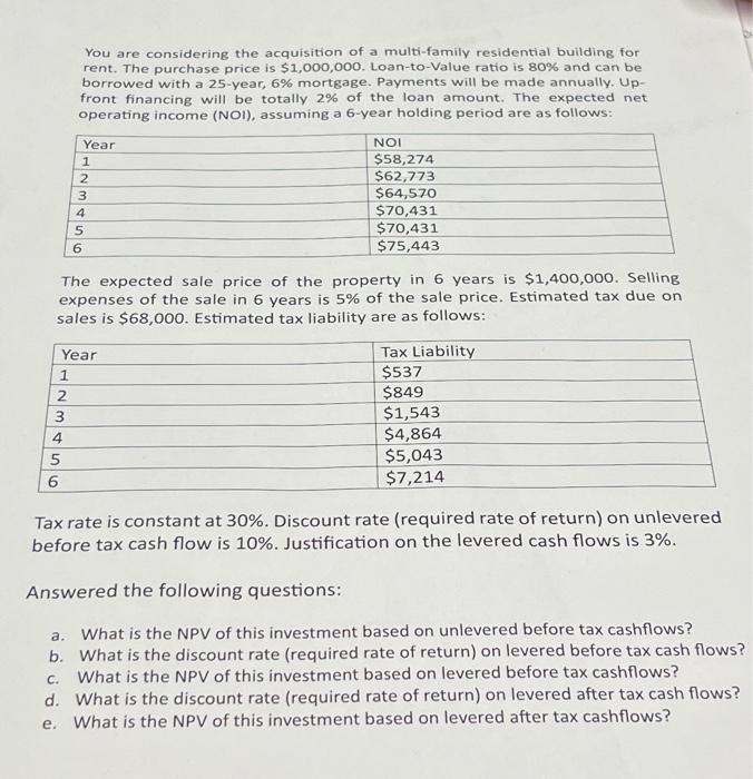 can you help me to do it without excel You are considering