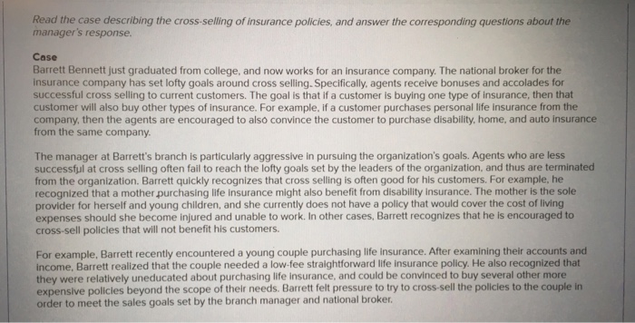 Need help answer these problems I got some answered but not sure