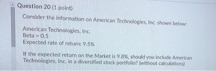 Insurance's stock currently sells for $15.25 a share. It just paid a