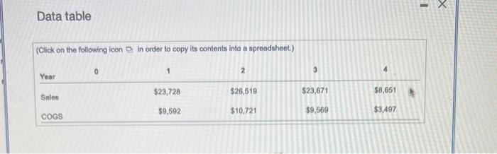 n wirelous home notwewing opplance, coled HomeNht, ftat will provide both the