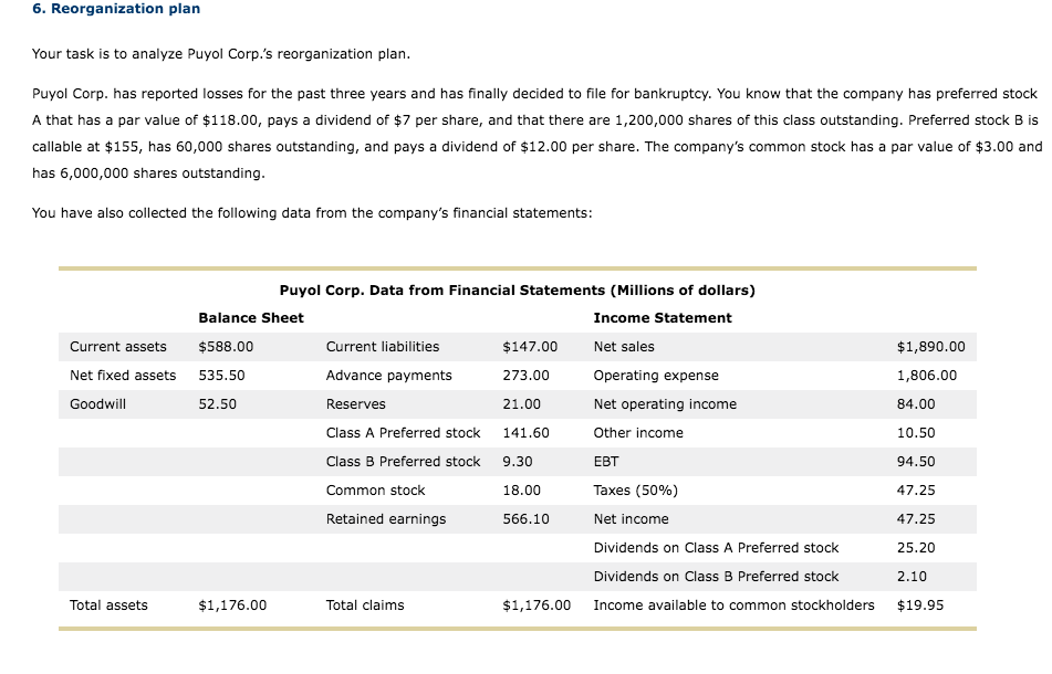 PLEASE HELP I've been stuck on this question all week and it's