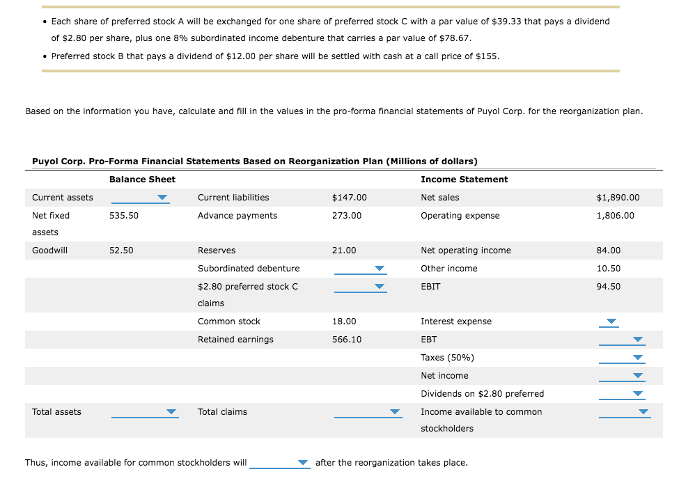 due soon. I really appreciate any help you can provide. . 6.