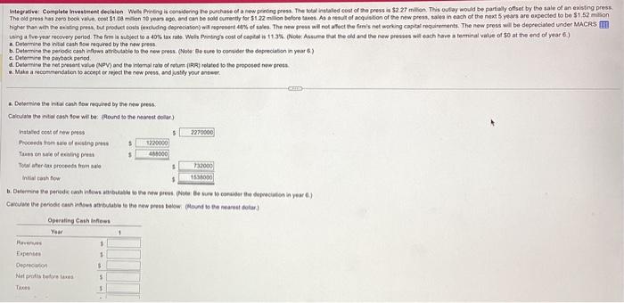 please I would appreciate your help with the question, be careful with