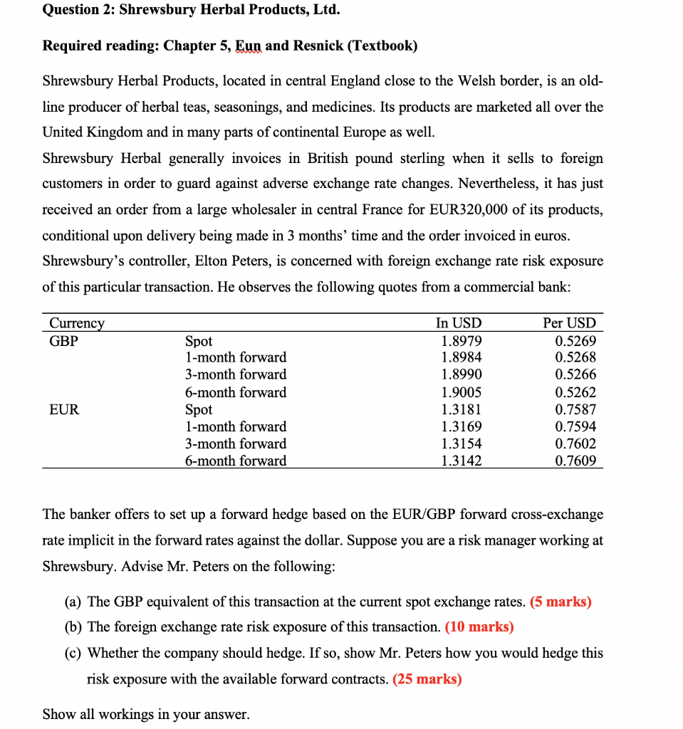 PLEASE just double check if are u sure about your answer?