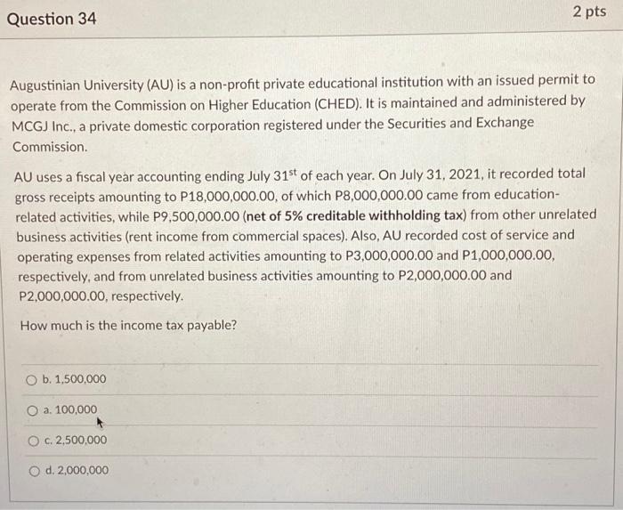 agent employee on July 1, 2020. He came to you with the