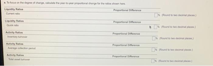 2013 She watotook for andre intre company from year to the To