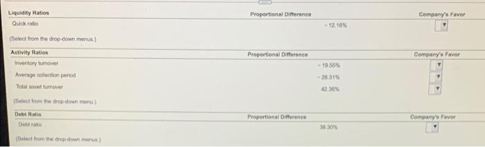 Thehagefom 2015 to 2010. The prin care for shower For your one