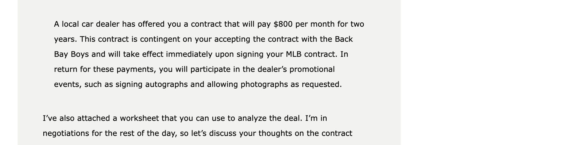 impeccable curve ball and slider, and a reliable changeup pitch, he achieved